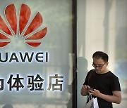Why Huawei opted to "nationalize" its OS