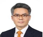 '부동산 투기 의혹' 김기표 청와대 반부패비서관 사퇴