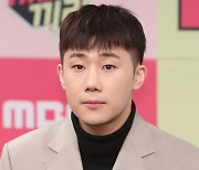 인피니트 성규, 얀센 백신 맞은 뒤 확진 판정