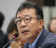 '허위 선거 현수막 혐의' 홍철호 2심도 벌금형