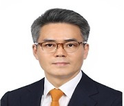 [종합]청와대 반부패비서관이 '투기의혹'..임명 3개월 만 자진사퇴
