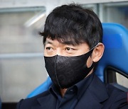 성남, '팀 최다 실점 3위' 차지..수비 보강이 절실한 이유