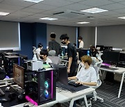 Gen.G takes formal esports education online, for a price