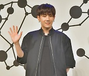 인피니트 성규, 얀센 접종에도 코로나19 확진