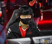 [LCK] '테디'가 살아야 T1이 산다