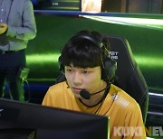 [LCK] 우리가 3승이다!..리브 샌드박스, 풀세트 끝에 KT 격파