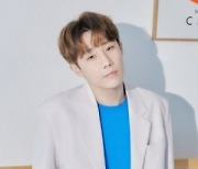 김성규,백신 맞고도 코로나19 감염.."지난 10일 얀센 백신 접종"