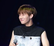 인피니트 김성규 "얀센 맞았는데 코로나"..'광화문연가' 비상