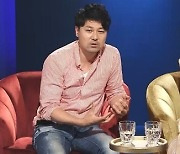 김태환, 미모의 아내 김민아 공개 "이혼 후 딸 위해 청혼 거절했지만"(애로부부)