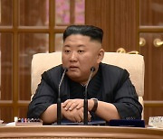 北 김정은 왜 살을 뺐나? 체중감량의 통치전략