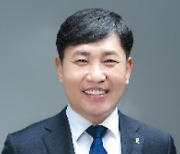 조오섭 의원, '저소득층 애너지 복지법' 대표 발의
