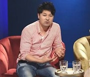 '재혼부부' 김태환 아내 김민아 "이혼·13살 딸 있어 청혼 거절했는데 시부모가.."('애로부부')