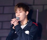 김성규, 얀센 백신 접종했는데→17일만에 코로나19 무증상 확진 '충격'[종합]