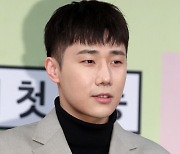 인피니트 김성규 코로나19 확진 "백신 접종했으나 양성 판정" [전문]