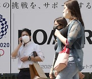 日 코로나 재확산에 "필요하면 도쿄 긴급사태 재발령"