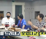 '놀면 뭐하니' MSG워너비, 음원 차트→土예능 정상 "명불허전"[종합]