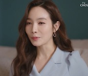 '결사곡2' 불륜 이민영, 뻔뻔한 태교 "좋은 분들"