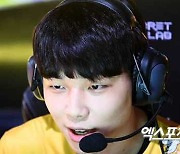 '도란 VS 서밋' KT-리브 샌박, 맞대결 앞두고 베스트 라인업 가동 [LCK]