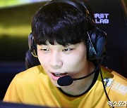 '서밋의 나르 하드캐리' 리브 샌박, 1세트 복수 성공..'3세트 가자' [LCK]