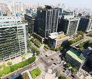 서울 G밸리, 업종제한 줄이고 상업·주거 복합개발 가능