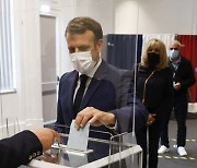 France Elections