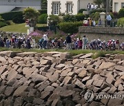 France Cycling Tour de France