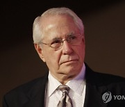 Obit Mike Gravel