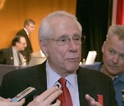 Obit Mike Gravel