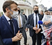 France Elections