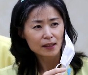 與도 "김외숙 책임"..송영길은 "만시지탄"