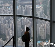 식을줄 모르는 청약열기, 서울 아파트 청약경쟁률 역대 최고