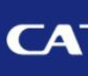 中 CATL, 테슬라 배터리 공급 계약 2025년까지 연장