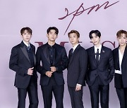 "돌아오겠단 약속, 지켜 기뻐" 2PM, '해야 해'로 보여줄 무르익은 매력[종합]