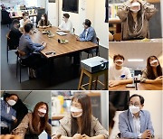 '홍현희♥' 제이쓴, 400% 수익률 달성→-70%까지 '大폭락'..이하정도 '반토막' 고백 ('와카남')