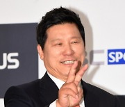 [김수인의 직격 야구] '야구계 이준석'은 35세 청보 감독 허구연