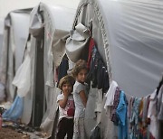 EU, 난민수용 대가로 터키에 4조원 지급..터키는 "너무 적다"