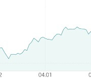 [강세 토픽] 골판지 테마, 한국수출포장 +3.30%, 대림제지 +2.90%