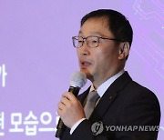 구현모 "CJ ENM 인상률 과도..상식적 수준 넘어"