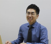 [人사이트]김태현 벤스인테리어 대표, "인테리어 특수 속 온라인 전환은 필수"