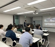 코아스 "동반성장으로 대리점 경쟁력 강화"