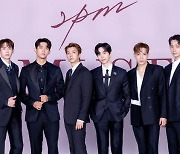 군복무 마치고 5년 만에 돌아온 2PM "30대만의 무르익은 매력 보여드리겠다"