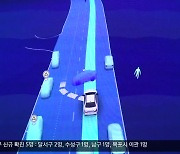 미래형차 전환 '위기감'..사업화는 미진