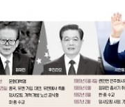 다음달 공산당 창당 100주년.."中 투자자, 정책과 싸우지 마라"