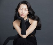 Soprano Sua Jo releases debut album