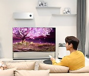 OLED TV sales to drive revenue growth of LG Elec, LG Display in 2021