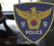 인천 지하철 '소변 테러' 20대男 숨진 채 발견..경찰 "사건 종결 예정"