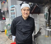 '생활의 달인' 대구 중화 비빔밥·전주 평양냉면 달인 맛 비법은?