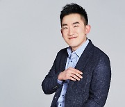 엠브로컴퍼니 임형재 대표, 배달 창업자 위한 온라인 클래스 오픈