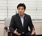 오산시의회, 전국최초 사회복지사협회 지원조례 제정