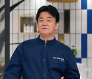 '백종원 클라쓰' 첫방송  D-DAY, "하루 이틀 준비한 게 아니라 2년 전부터.."